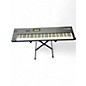 Used Roland A-80 MIDI Controller thumbnail