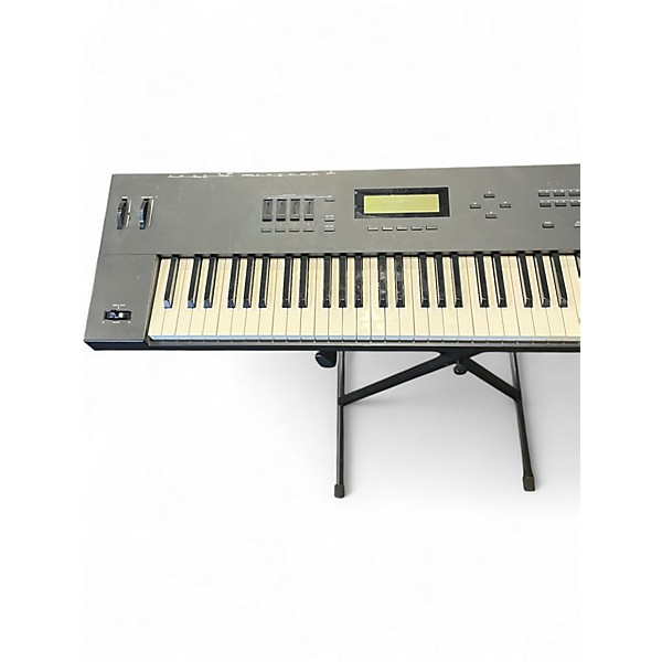 Used Roland A-80 MIDI Controller