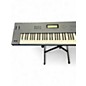 Used Roland A-80 MIDI Controller
