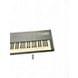 Used Roland A-80 MIDI Controller