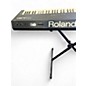 Used Roland A-80 MIDI Controller