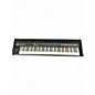 Used Yamaha KX88 MIDI Controller thumbnail