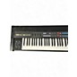 Used Yamaha KX88 MIDI Controller