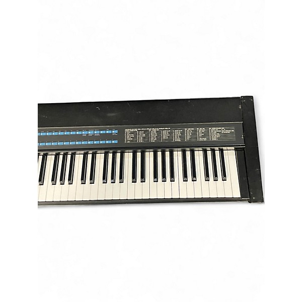 Used Yamaha KX88 MIDI Controller