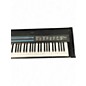 Used Yamaha KX88 MIDI Controller