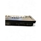 Used Yamaha KX88 MIDI Controller