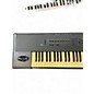Used KORG X2 Synthesizer