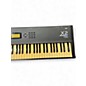 Used KORG X2 Synthesizer