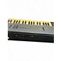 Used KORG X2 Synthesizer