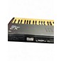 Used KORG X2 Synthesizer