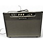 Used Matchless Nighthawk 15 1x12 Tube Guitar Combo Amp thumbnail