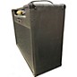 Used Matchless Nighthawk 15 1x12 Tube Guitar Combo Amp