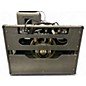 Used Matchless Nighthawk 15 1x12 Tube Guitar Combo Amp
