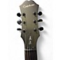 Used Epiphone Dot Studio RED Hollow Body Electric Guitar