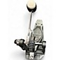 Used TAMA IRON COBRA 600 SINGLE PEDAL Single Bass Drum Pedal