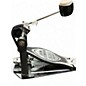 Used TAMA IRON COBRA 600 SINGLE PEDAL Single Bass Drum Pedal