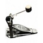 Used TAMA IRON COBRA 600 SINGLE PEDAL Single Bass Drum Pedal