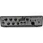 Used Aguilar Tone Hammer 500 500W Bass Amp Head thumbnail