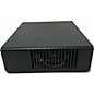 Used Aguilar Tone Hammer 500 500W Bass Amp Head