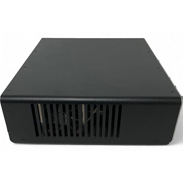 Used Aguilar Tone Hammer 500 500W Bass Amp Head