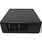 Used Aguilar Tone Hammer 500 500W Bass Amp Head