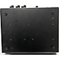 Used Aguilar Tone Hammer 500 500W Bass Amp Head