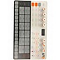 Used IK Multimedia UNO DRUM Sound Module thumbnail