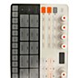 Used IK Multimedia UNO DRUM Sound Module
