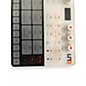 Used IK Multimedia UNO DRUM Sound Module
