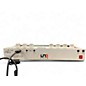 Used IK Multimedia UNO DRUM Sound Module