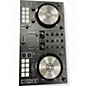 Used Native Instruments Traktor Kontrol S2 DJ Controller thumbnail