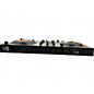 Used Native Instruments Traktor Kontrol S2 DJ Controller