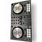 Used Native Instruments Traktor Kontrol S2 DJ Controller