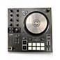Used Native Instruments Traktor Kontrol S2 DJ Controller