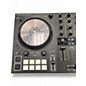 Used Native Instruments Traktor Kontrol S2 DJ Controller