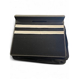 Used Gator Pedal Tote Pedal Board