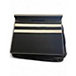 Used Gator Pedal Tote Pedal Board thumbnail