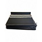 Used Gator Pedal Tote Pedal Board