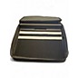 Used Gator Pedal Tote Pedal Board