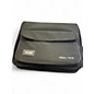 Used Gator Pedal Tote Pedal Board