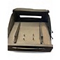 Used Gator Pedal Tote Pedal Board