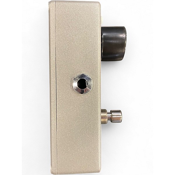 Used MXR M135 Smart Gate Effect Pedal
