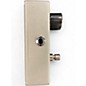 Used MXR M135 Smart Gate Effect Pedal