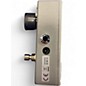 Used MXR M135 Smart Gate Effect Pedal