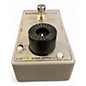 Used MXR M135 Smart Gate Effect Pedal