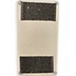 Used MXR M135 Smart Gate Effect Pedal