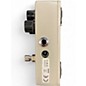 Used MXR M68 Univibe Effect Pedal