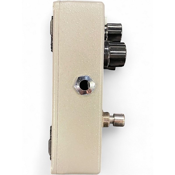 Used MXR M68 Univibe Effect Pedal