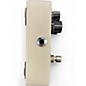 Used MXR M68 Univibe Effect Pedal