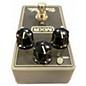 Used MXR M68 Univibe Effect Pedal